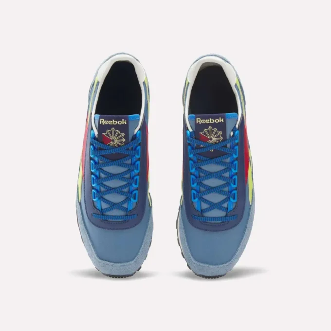 Chaussures Aztec OG Chaussures Aztec OG
