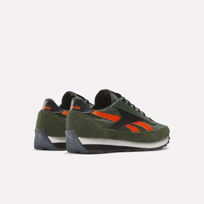 Chaussures Aztec OG Chaussures Aztec OG