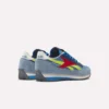 Chaussures Aztec OG Chaussures Aztec OG