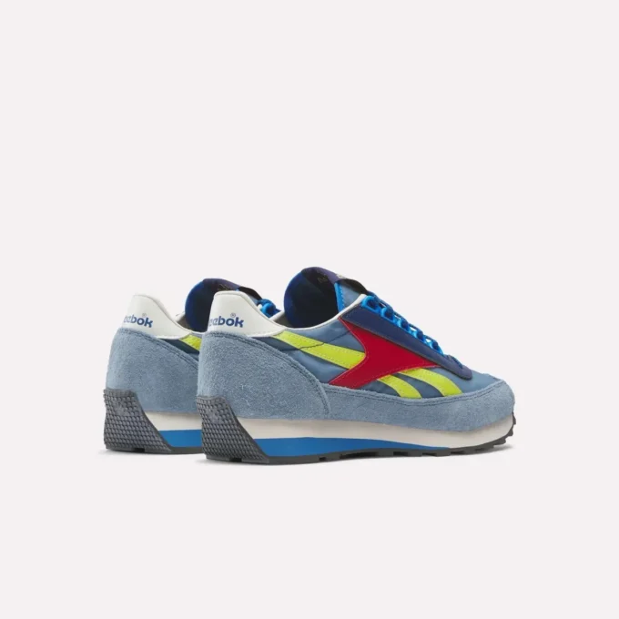 Chaussures Aztec OG Chaussures Aztec OG
