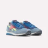 Chaussures Aztec OG Chaussures Aztec OG