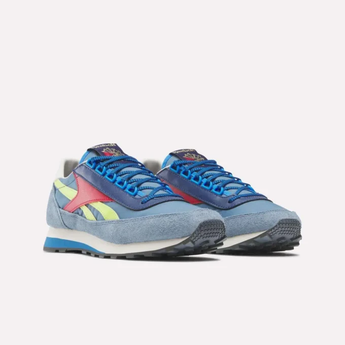 Chaussures Aztec OG Chaussures Aztec OG