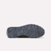 Chaussures Aztec OG Chaussures Aztec OG
