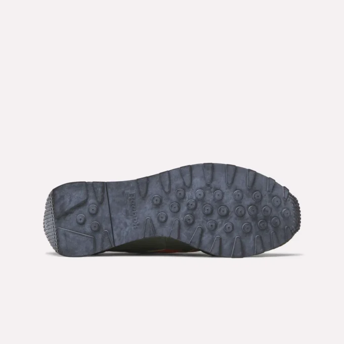 Chaussures Aztec OG Chaussures Aztec OG