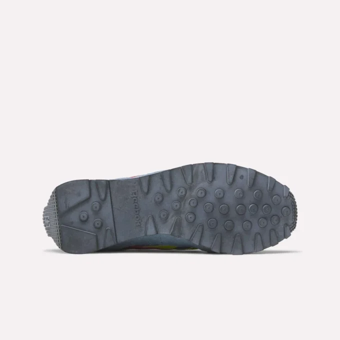 Chaussures Aztec OG Chaussures Aztec OG
