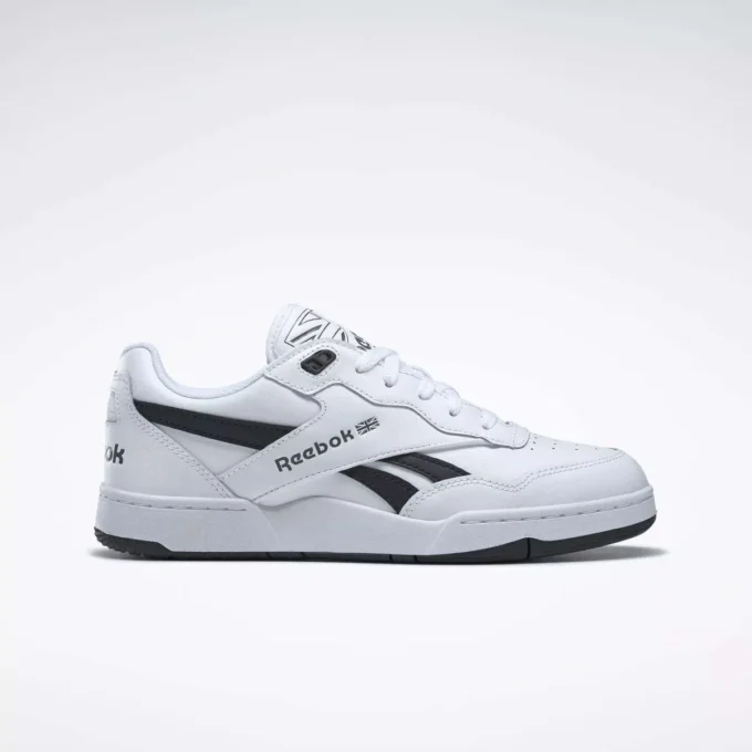 Chaussures BB 4000 II
