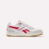 Chaussures BB 4000 II Chaussures BB 4000 II
