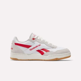 Chaussures BB 4000 II