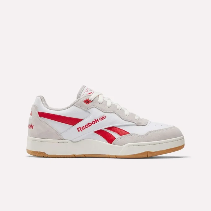 Chaussures BB 4000 II Chaussures BB 4000 II