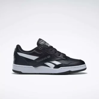 Chaussures BB 4000 II