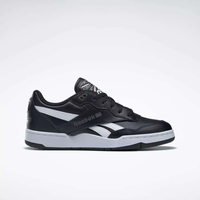 Chaussures BB 4000 II