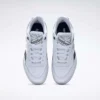Chaussures BB 4000 II