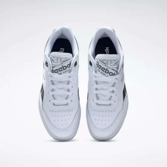 Chaussures BB 4000 II