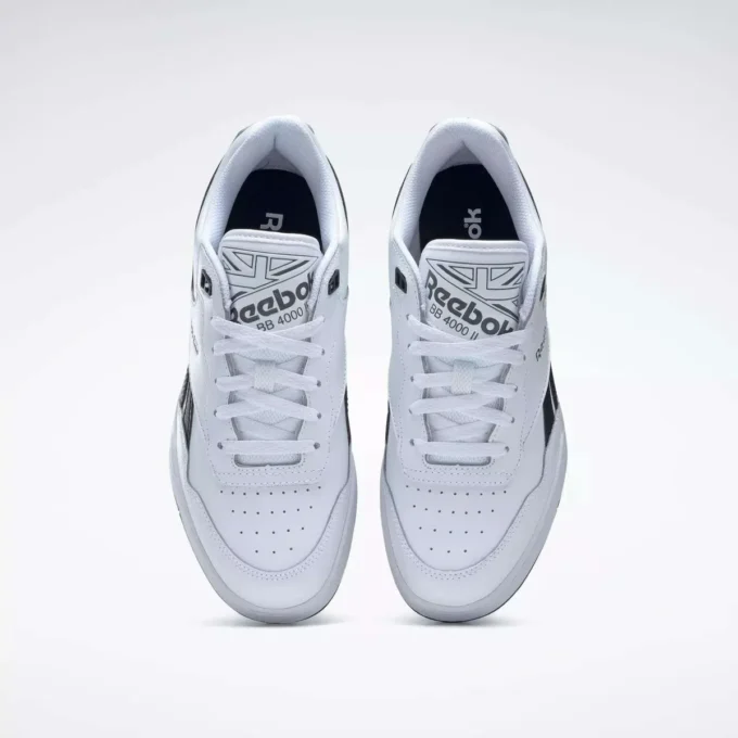 Chaussures BB 4000 II