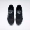 Chaussures BB 4000 II