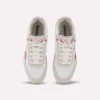 Chaussures BB 4000 II Chaussures BB 4000 II