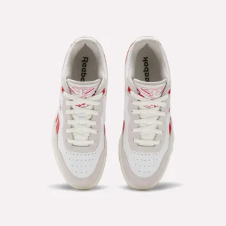Chaussures BB 4000 II