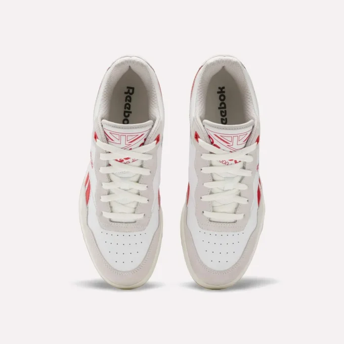 Chaussures BB 4000 II Chaussures BB 4000 II