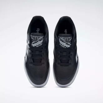 Chaussures BB 4000 II