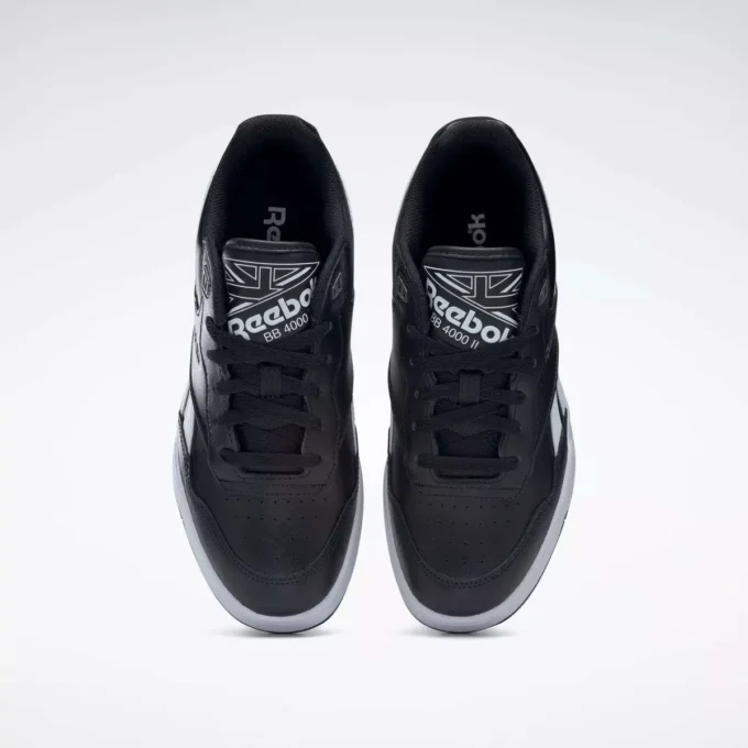 Chaussures BB 4000 II
