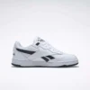 Chaussures BB 4000 II