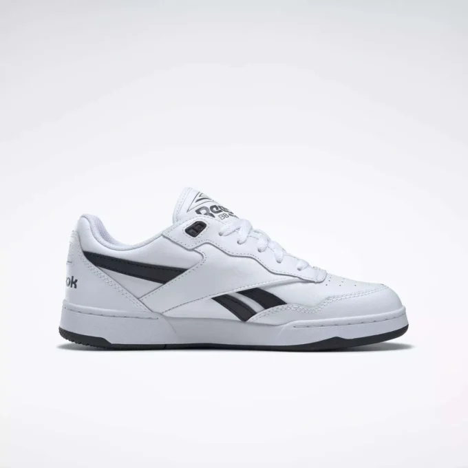 Chaussures BB 4000 II