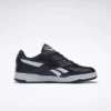 Chaussures BB 4000 II