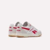 Chaussures BB 4000 II Chaussures BB 4000 II