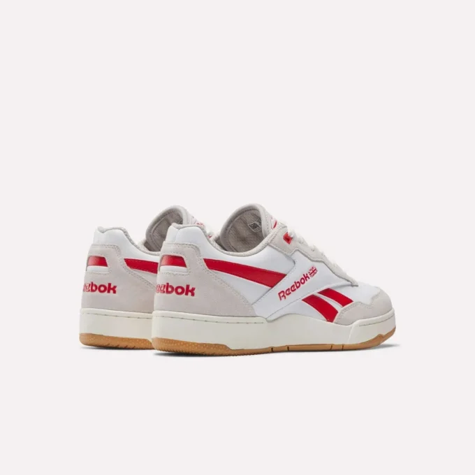 Chaussures BB 4000 II Chaussures BB 4000 II