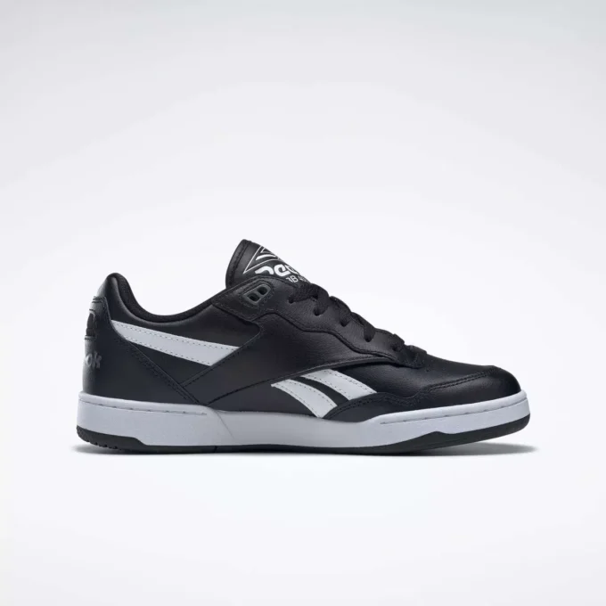 Chaussures BB 4000 II