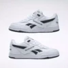 Chaussures BB 4000 II