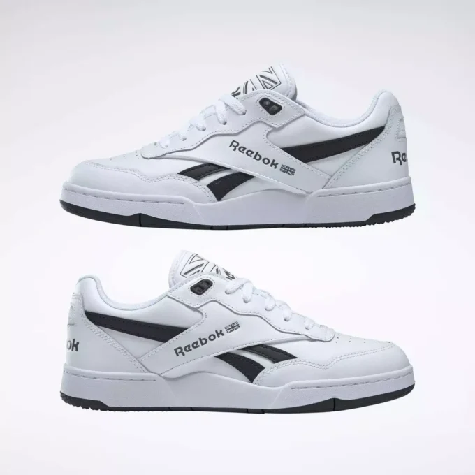 Chaussures BB 4000 II