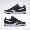Chaussures BB 4000 II