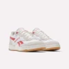 Chaussures BB 4000 II Chaussures BB 4000 II
