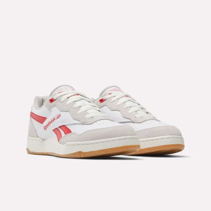 Chaussures BB 4000 II Chaussures BB 4000 II