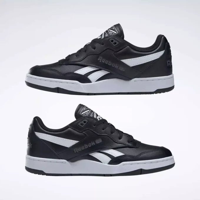 Chaussures BB 4000 II
