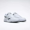 Chaussures BB 4000 II