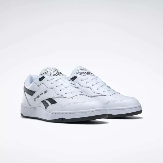 Chaussures BB 4000 II