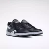 Chaussures BB 4000 II