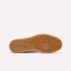 Chaussures BB 4000 II Chaussures BB 4000 II