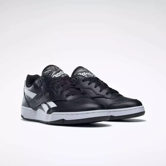 Chaussures BB 4000 II