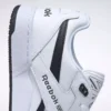 Chaussures BB 4000 II