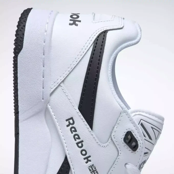 Chaussures BB 4000 II