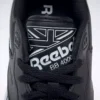 Chaussures BB 4000 II