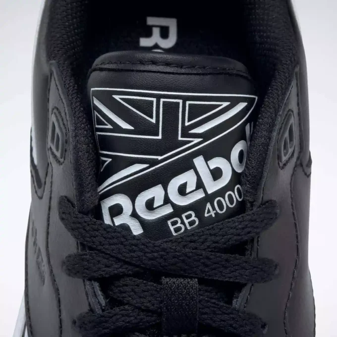 Chaussures BB 4000 II