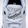 Chaussures BB 4000 II