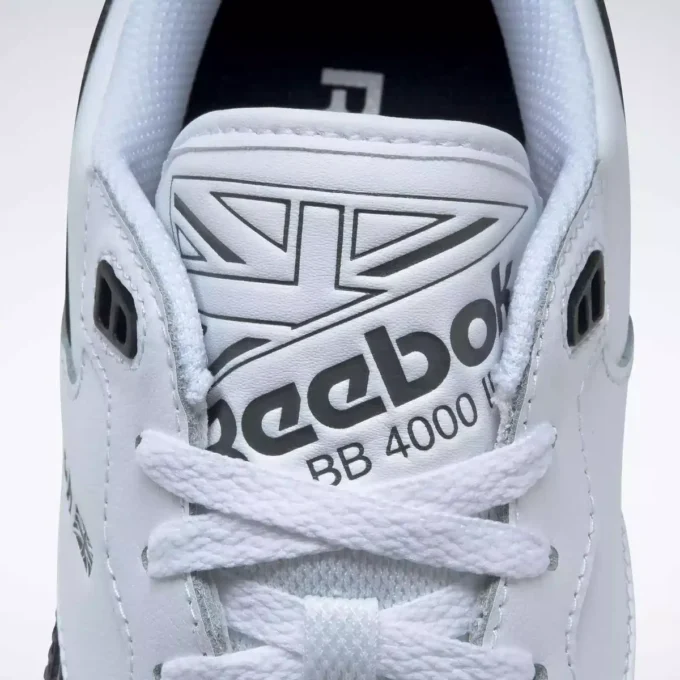 Chaussures BB 4000 II