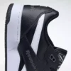 Chaussures BB 4000 II