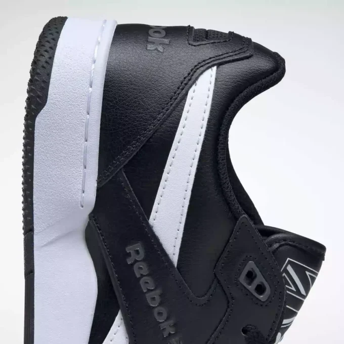 Chaussures BB 4000 II