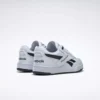 Chaussures BB 4000 II